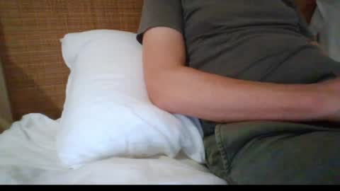 Snapshot of gccurious76 chatting on 3, 4, 2026 GCGuy online show from 3, 4, 2026