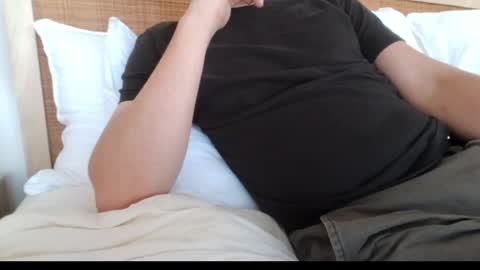 Snapshot of gccurious76 chatting on 10, 4, 2026 GCGuy online show from 10, 4, 2026