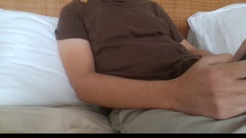 Snapshot of gccurious76 chatting on 26, 4, 2026 GCGuy online show from 26, 4, 2026