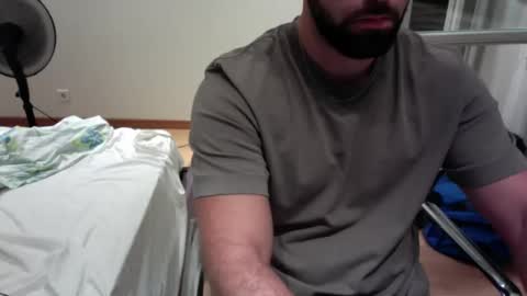 Snapshot of gcontrolhot13 chatting on 12, 9, 2025 Jacob online show from 12, 9, 2025