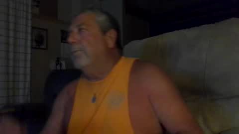 itsacrook22 online show from 1, 6, 2026