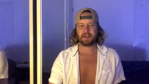 gcsurfer81 online show from 27, 11, 2025