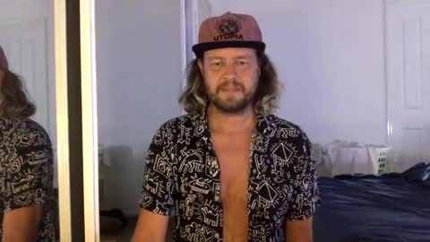 gcsurfer81 online show from 15, 1, 2026