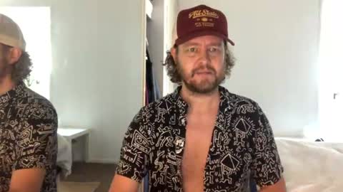Snapshot of gcsurfer81 chatting on 23, 7, 2026 gcsurfer81 online show from 23, 7, 2026