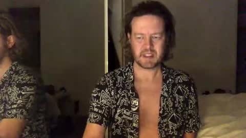Snapshot of gcsurfer81 chatting on 25, 7, 2026 gcsurfer81 online show from 25, 7, 2026