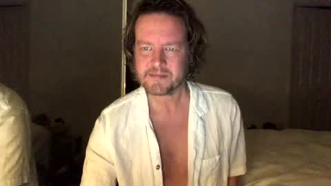 Snapshot of gcsurfer81 chatting on 26, 7, 2026 gcsurfer81 online show from 26, 7, 2026