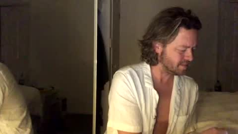 Snapshot of gcsurfer81 chatting on 27, 7, 2026 gcsurfer81 online show from 27, 7, 2026