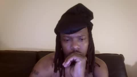 Snapshot of gcurvy35 chatting on 27, 12, 2024 gcurvy35 online show from 27, 12, 2024