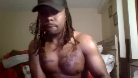 Snapshot of gcurvy35 chatting on 22, 1, 2025 gcurvy35 online show from 22, 1, 2025