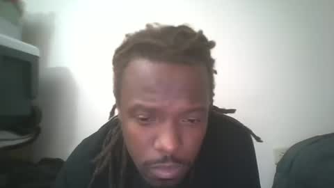 Snapshot of gcurvy35 chatting on 14, 10, 2025 gcurvy35 online show from 14, 10, 2025