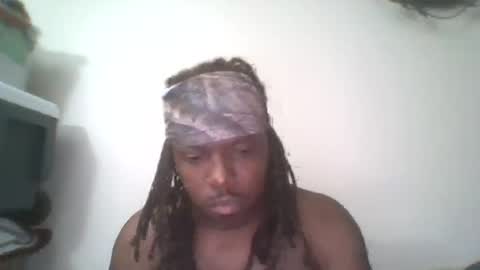 Snapshot of gcurvy35 chatting on 23, 10, 2025 gcurvy35 online show from 23, 10, 2025