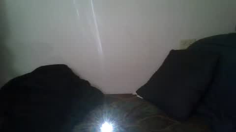 Snapshot of gcurvy35 chatting on 8, 11, 2025 gcurvy35 online show from 8, 11, 2025