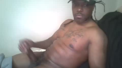 Snapshot of gcurvy35 chatting on 12, 11, 2025 gcurvy35 online show from 12, 11, 2025