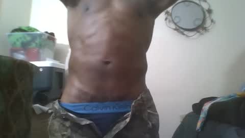 Snapshot of gcurvy35 chatting on 17, 11, 2025 gcurvy35 online show from 17, 11, 2025