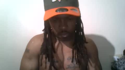 Snapshot of gcurvy35 chatting on 26, 4, 2026 gcurvy35 online show from 26, 4, 2026