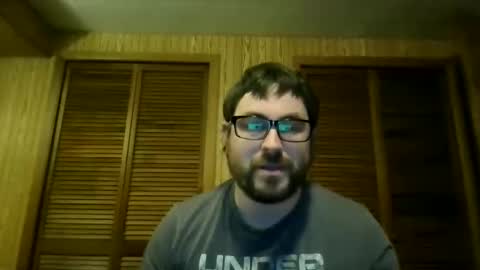 Snapshot of gdaddy999 chatting on 19, 3, 2026 gdaddy999 online show from 19, 3, 2026