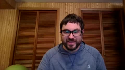 Snapshot of gdaddy999 chatting on 20, 3, 2026 gdaddy999 online show from 20, 3, 2026