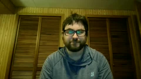 Snapshot of gdaddy999 chatting on 10, 4, 2026 gdaddy999 online show from 10, 4, 2026