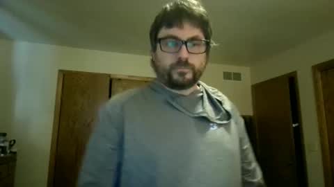 Snapshot of gdaddy999 chatting on 4, 5, 2026 gdaddy999 online show from 4, 5, 2026