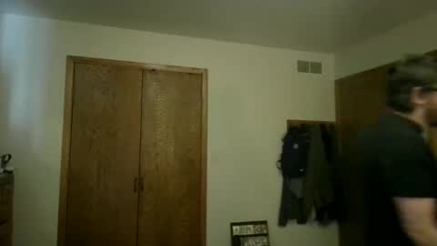 Snapshot of gdaddy999 chatting on 5, 5, 2026 gdaddy999 online show from 5, 5, 2026