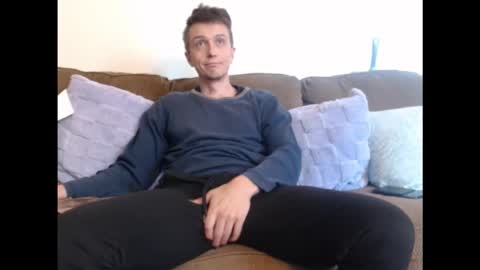 Snapshot of gdanch chatting on 2, 11, 2025 G online show from 2, 11, 2025