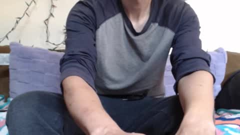 Snapshot of gdanch chatting on 22, 11, 2025 G online show from 22, 11, 2025