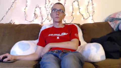 Snapshot of gdanch chatting on 27, 11, 2025 G online show from 27, 11, 2025