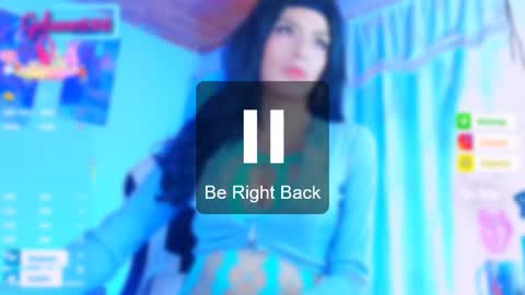 DanNG online show from 17, 3, 2026