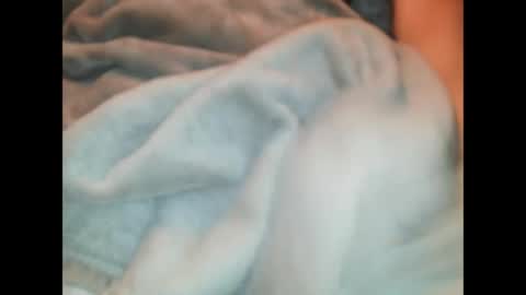 Snapshot of gdawg95 chatting on 15, 7, 2026 Gbaby online show from 15, 7, 2026