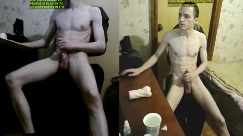 gdsfhg27lk online show from 8, 3, 2025