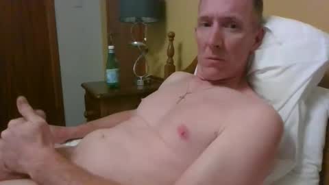 Snapshot of gdub7878 chatting on 5, 4, 2026 gdub7878 online show from 5, 4, 2026