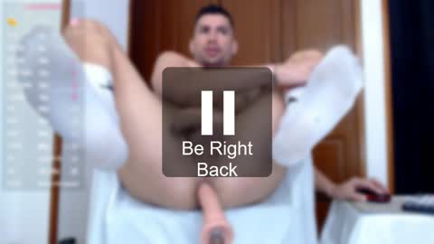 Snapshot of gean_star chatting on 6, 2, 2026 Call me Alex online show from 6, 2, 2026