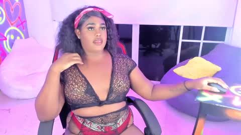 geanna_rose online show from 28, 12, 2024