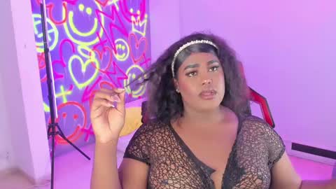 geanna_rose online show from 29, 12, 2024