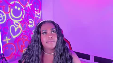 geanna_rose online show from 10, 1, 2025