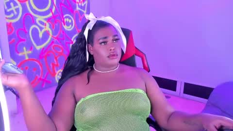 geanna_rose online show from 16, 1, 2025