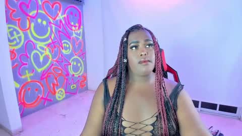 geanna_rose online show from 9, 2, 2025