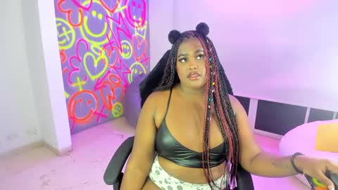 geanna_rose online show from 12, 2, 2025