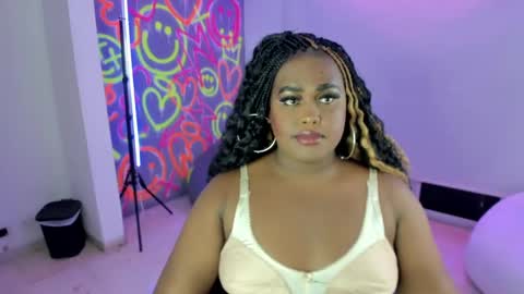 geanna_rose online show from 9, 3, 2025