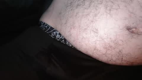 gearhead32 online show from 21, 10, 2025