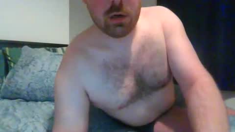 Snapshot of gebbeth chatting on 17, 3, 2026 gebbeth online show from 17, 3, 2026