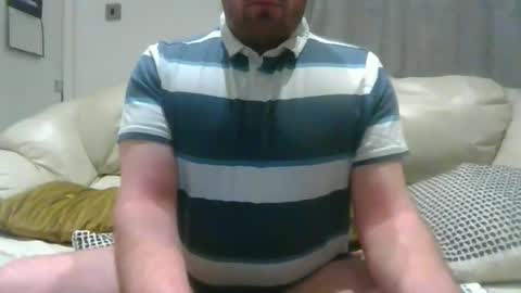 Snapshot of gebbeth chatting on 27, 4, 2026 gebbeth online show from 27, 4, 2026