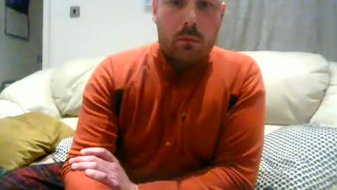 Snapshot of gebbeth chatting on 12, 6, 2026 gebbeth online show from 12, 6, 2026