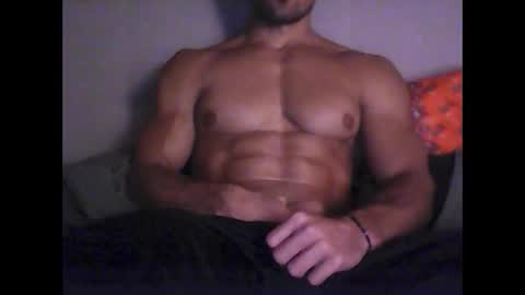 Snapshot of gecko946915 chatting on 18, 10, 2025 Gecko946915 online show from 18, 10, 2025