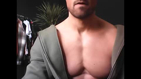 Snapshot of gecko946915 chatting on 6, 1, 2026 Gecko946915 online show from 6, 1, 2026