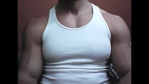 Snapshot of gecko946915 chatting on 9, 1, 2026 Gecko946915 online show from 9, 1, 2026