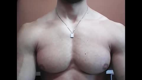 Snapshot of gecko946915 chatting on 12, 1, 2026 Gecko946915 online show from 12, 1, 2026