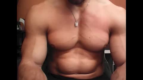 Snapshot of gecko946915 chatting on 14, 1, 2026 Gecko946915 online show from 14, 1, 2026