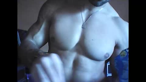 Snapshot of gecko946915 chatting on 15, 1, 2026 Gecko946915 online show from 15, 1, 2026