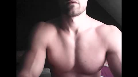 Snapshot of gecko946915 chatting on 7, 3, 2026 Gecko946915 online show from 7, 3, 2026